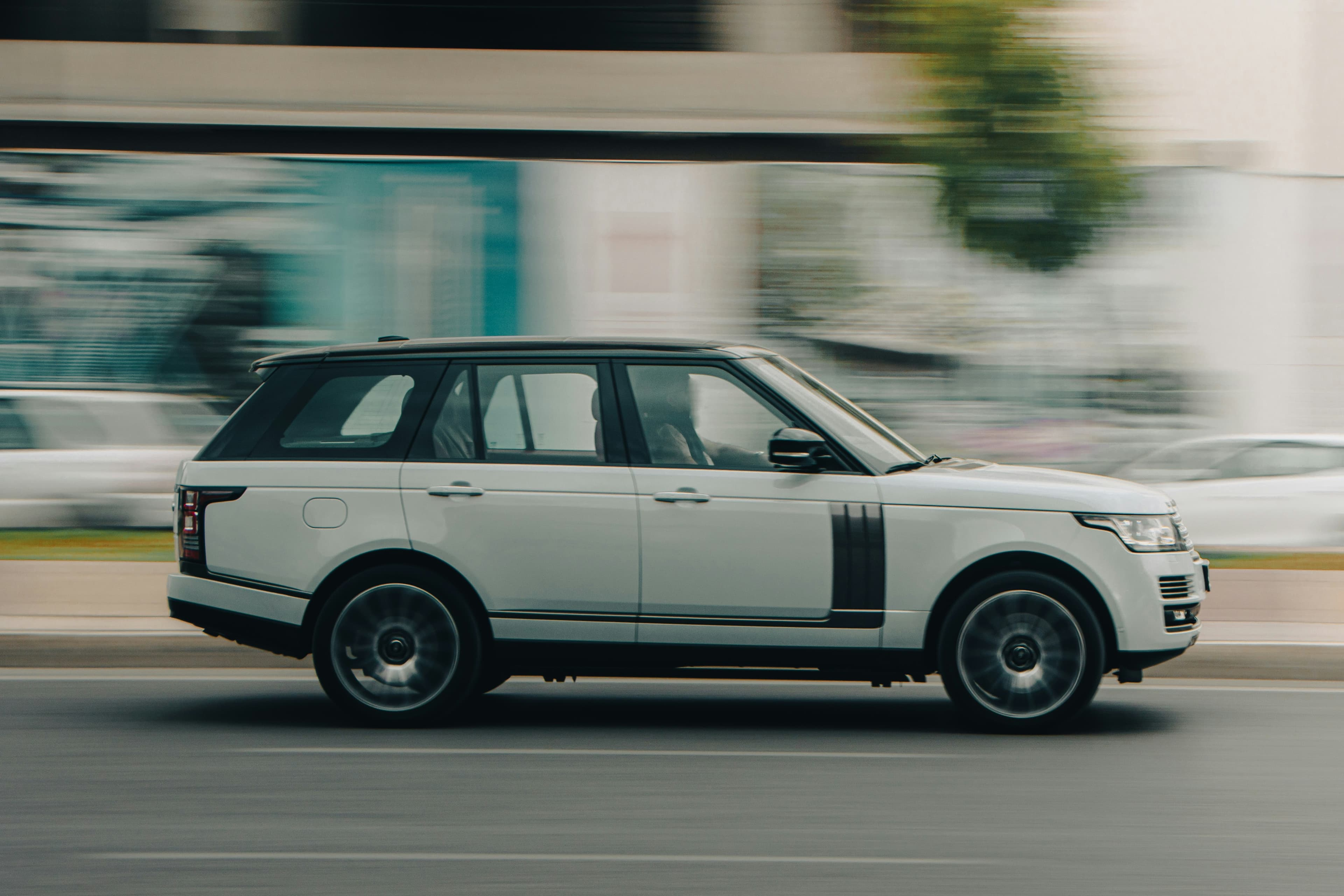 VIN-first sourcing: Why accuracy starts with vehicle data