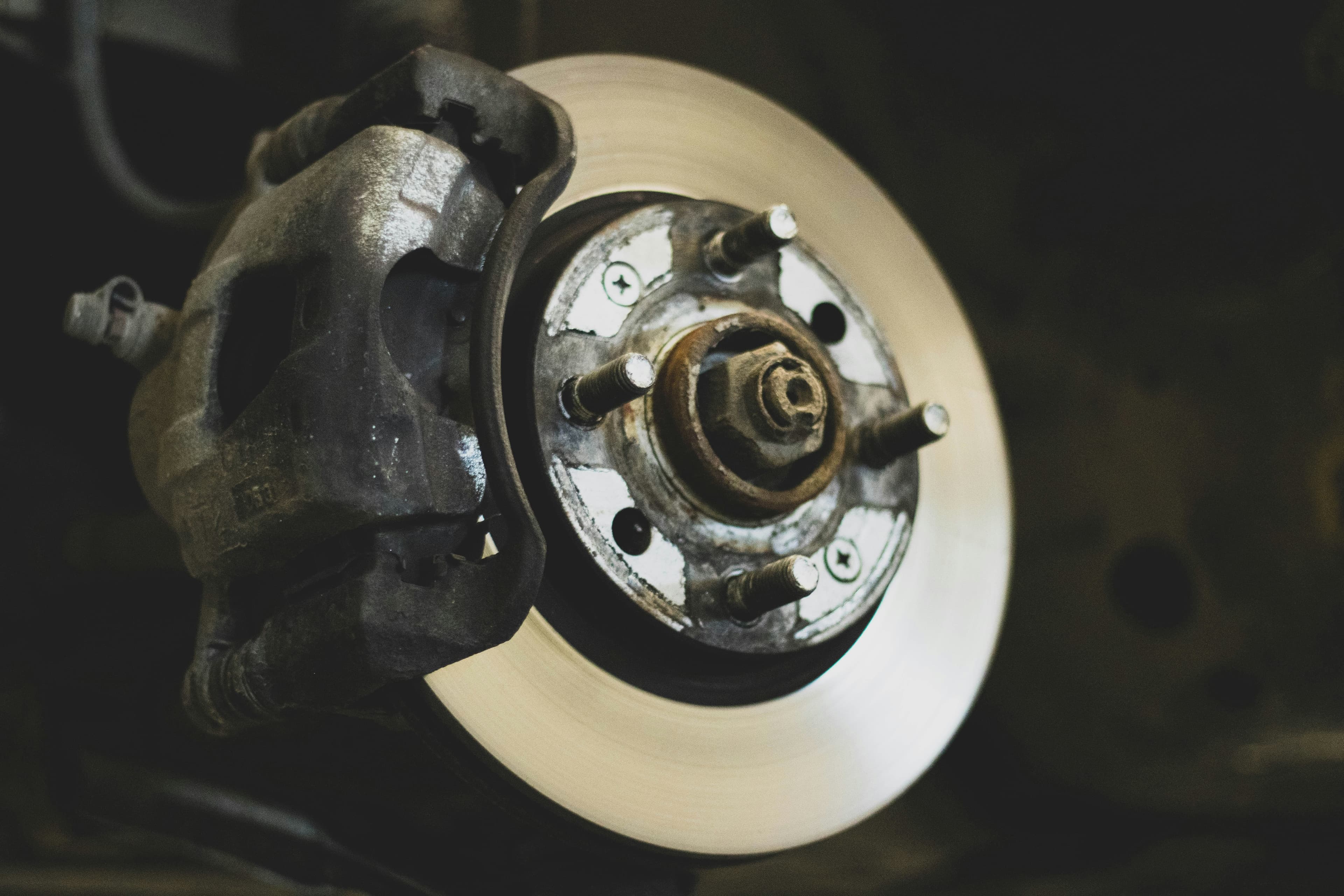 Brakes